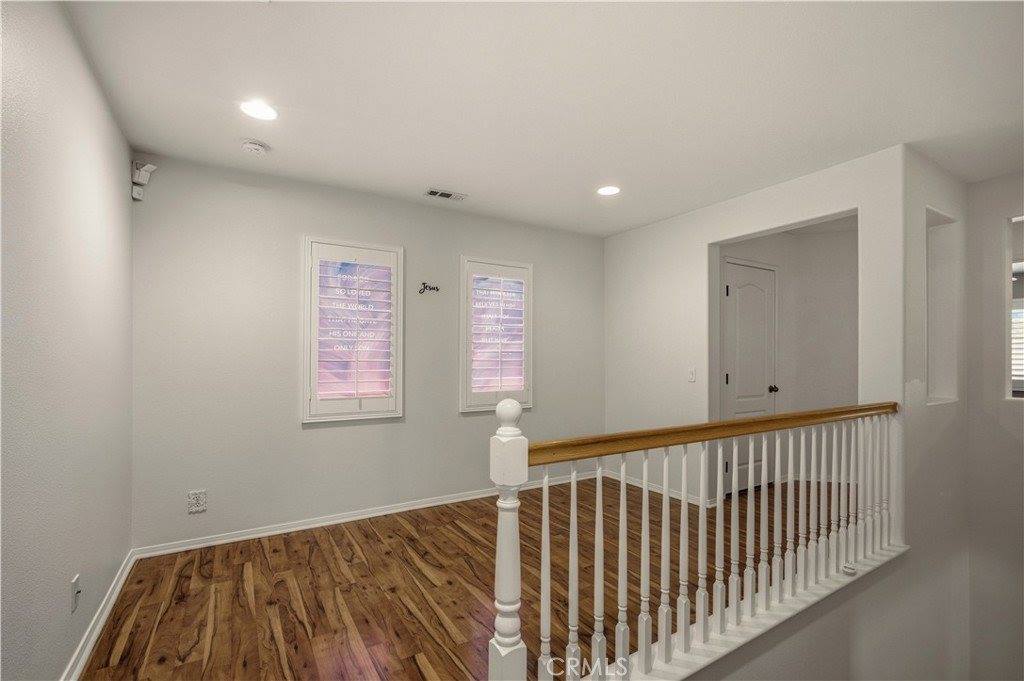 3424 Cromwell Court, Perris, CA 92571