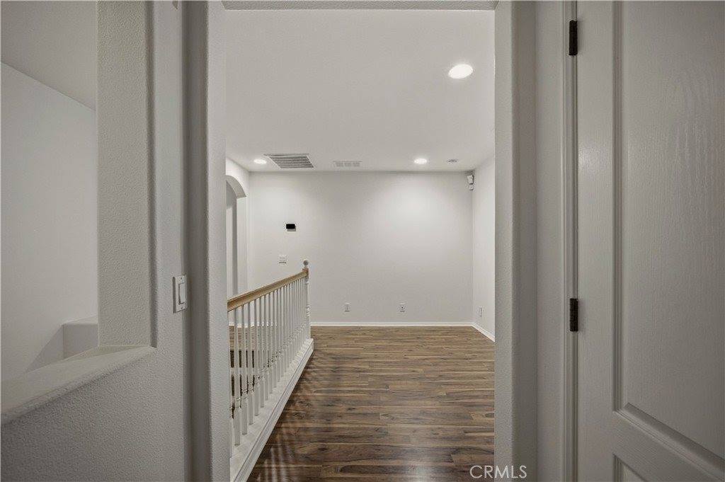 3424 Cromwell Court, Perris, CA 92571