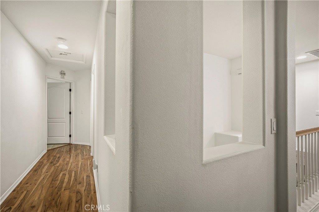 3424 Cromwell Court, Perris, CA 92571