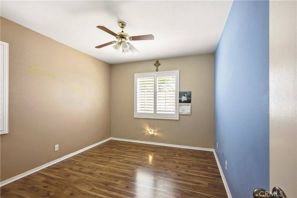 3424 Cromwell Court, Perris, CA 92571