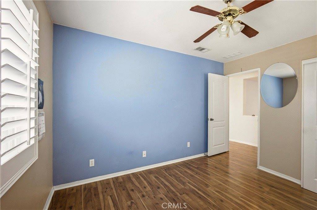 3424 Cromwell Court, Perris, CA 92571