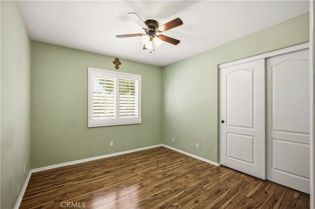 3424 Cromwell Court, Perris, CA 92571
