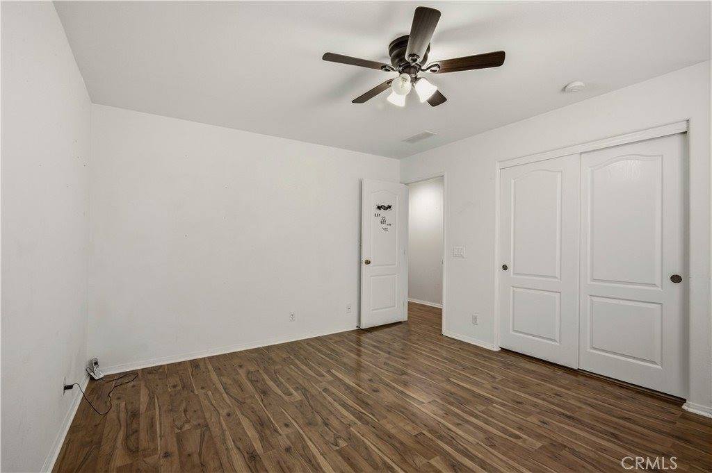 3424 Cromwell Court, Perris, CA 92571