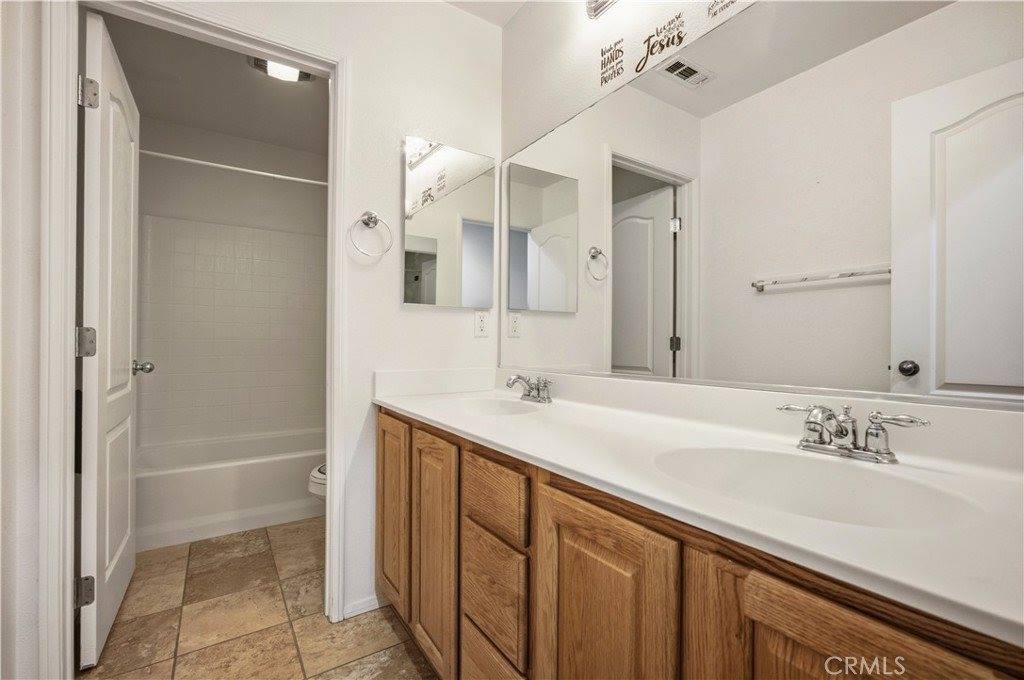 3424 Cromwell Court, Perris, CA 92571
