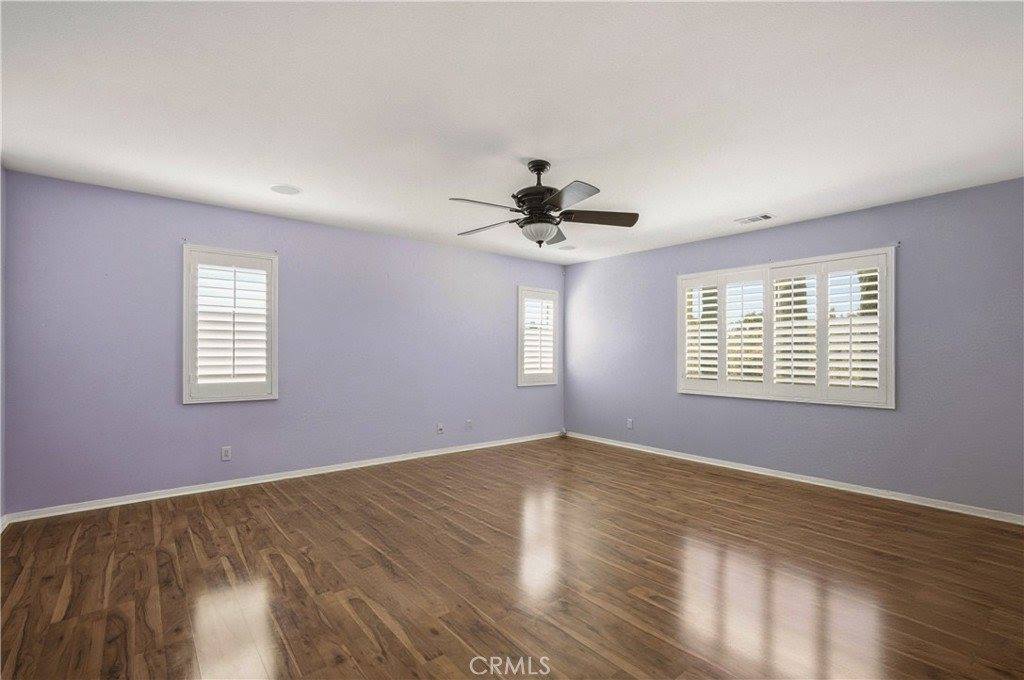 3424 Cromwell Court, Perris, CA 92571
