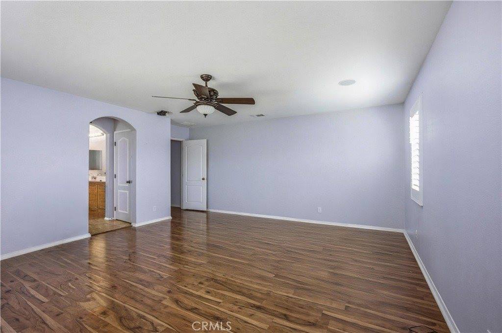 3424 Cromwell Court, Perris, CA 92571