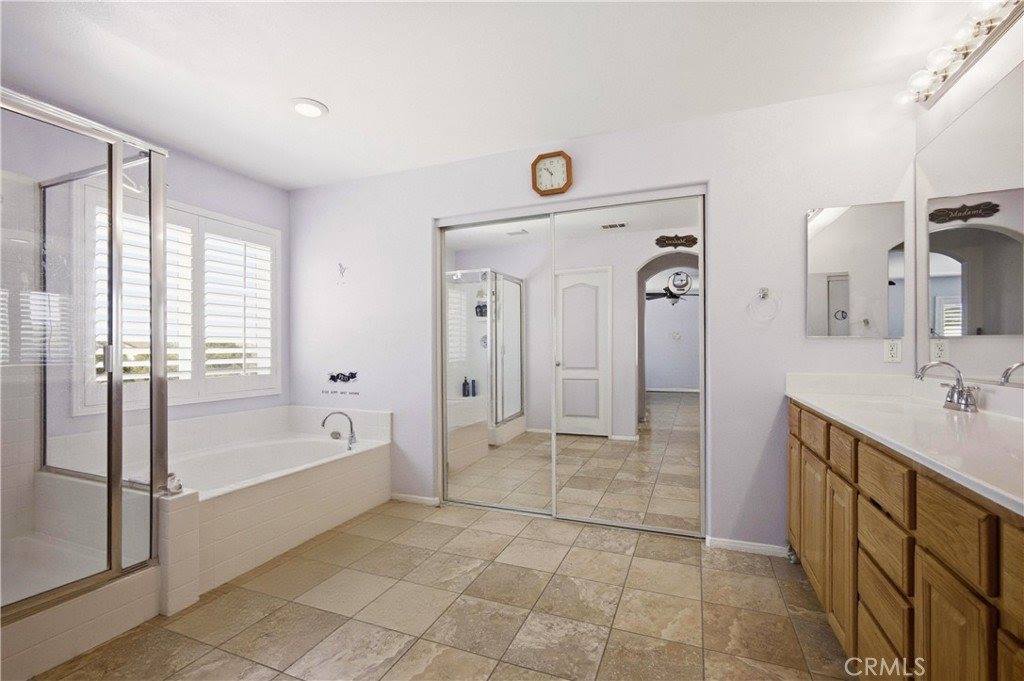 3424 Cromwell Court, Perris, CA 92571
