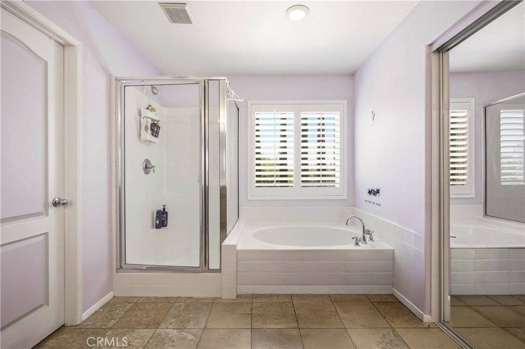 3424 Cromwell Court, Perris, CA 92571