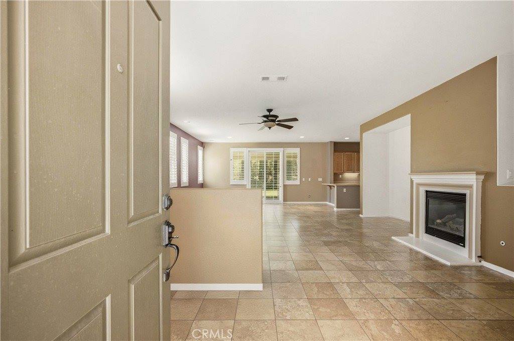 3424 Cromwell Court, Perris, CA 92571