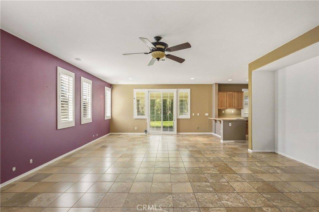 3424 Cromwell Court, Perris, CA 92571