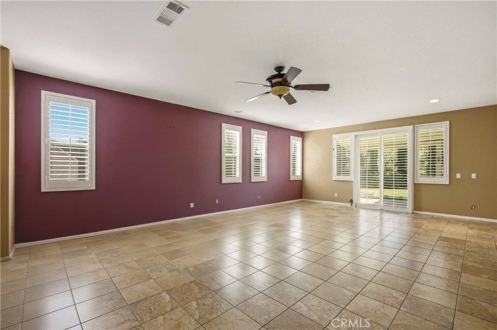 3424 Cromwell Court, Perris, CA 92571