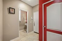 3424 Cromwell Court, Perris, CA 92571
