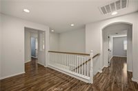 3424 Cromwell Court, Perris, CA 92571