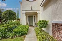 3424 Cromwell Court, Perris, CA 92571