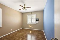 3424 Cromwell Court, Perris, CA 92571