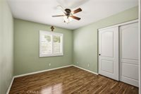 3424 Cromwell Court, Perris, CA 92571