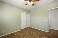 3424 Cromwell Court, Perris, CA 92571