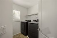 3424 Cromwell Court, Perris, CA 92571