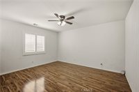 3424 Cromwell Court, Perris, CA 92571