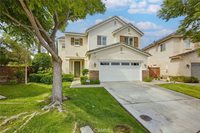 3424 Cromwell Court, Perris, CA 92571