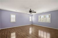 3424 Cromwell Court, Perris, CA 92571