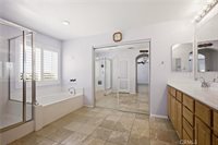 3424 Cromwell Court, Perris, CA 92571