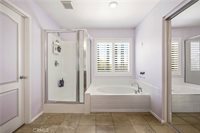 3424 Cromwell Court, Perris, CA 92571