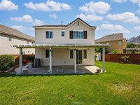 3424 Cromwell Court, Perris, CA 92571