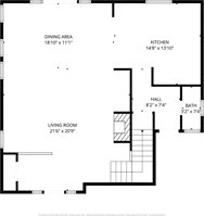 3424 Cromwell Court, Perris, CA 92571