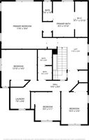 3424 Cromwell Court, Perris, CA 92571