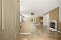 3424 Cromwell Court, Perris, CA 92571