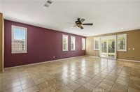 3424 Cromwell Court, Perris, CA 92571