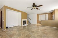 3424 Cromwell Court, Perris, CA 92571
