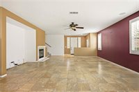 3424 Cromwell Court, Perris, CA 92571