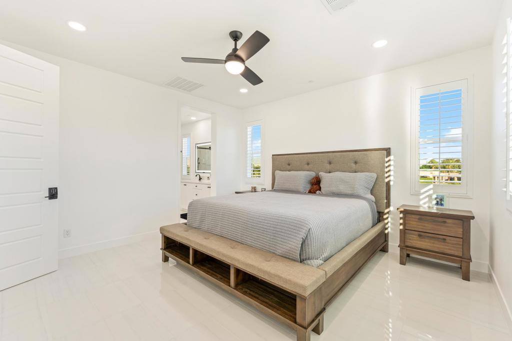 617 Via Firenze, Cathedral City, CA 92234