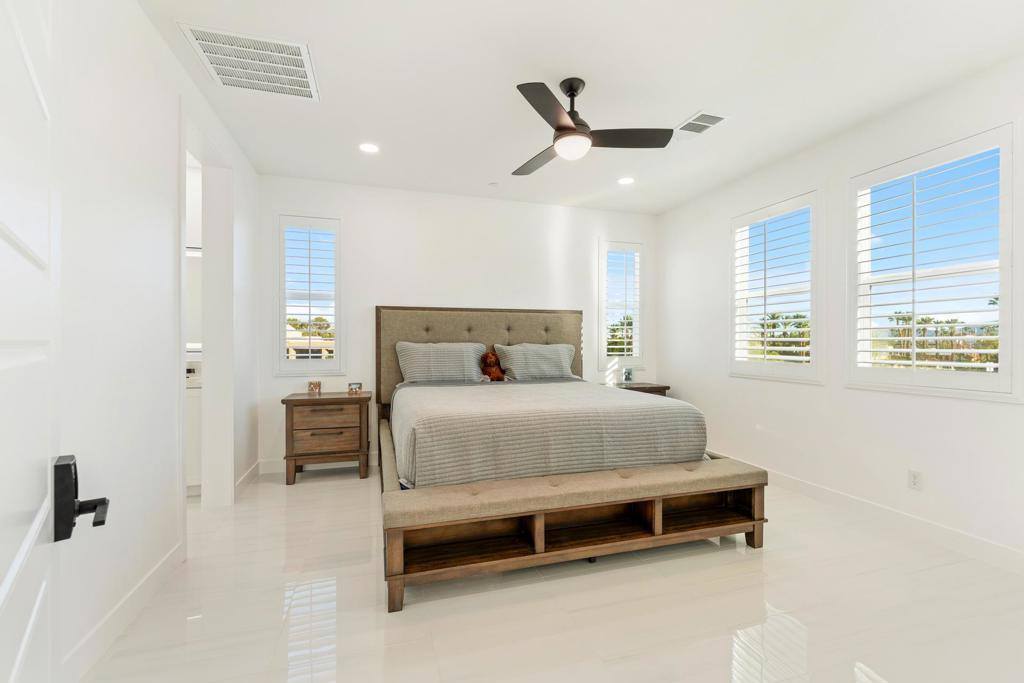 617 Via Firenze, Cathedral City, CA 92234