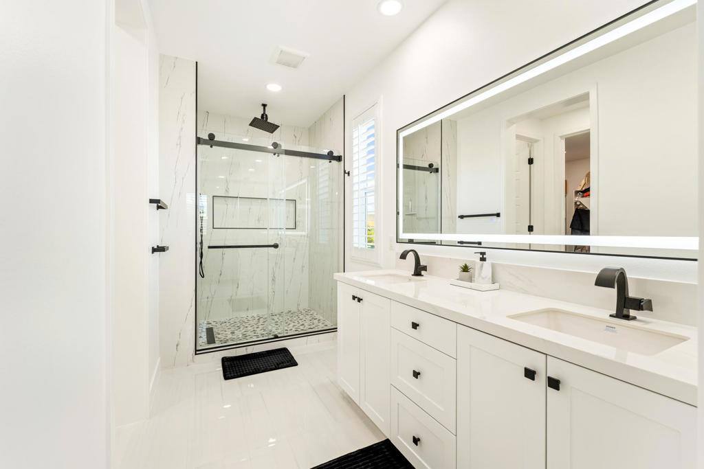 617 Via Firenze, Cathedral City, CA 92234