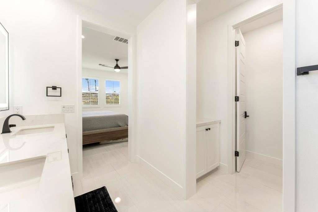 617 Via Firenze, Cathedral City, CA 92234
