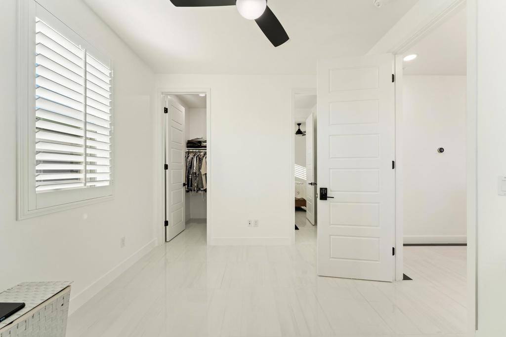 617 Via Firenze, Cathedral City, CA 92234