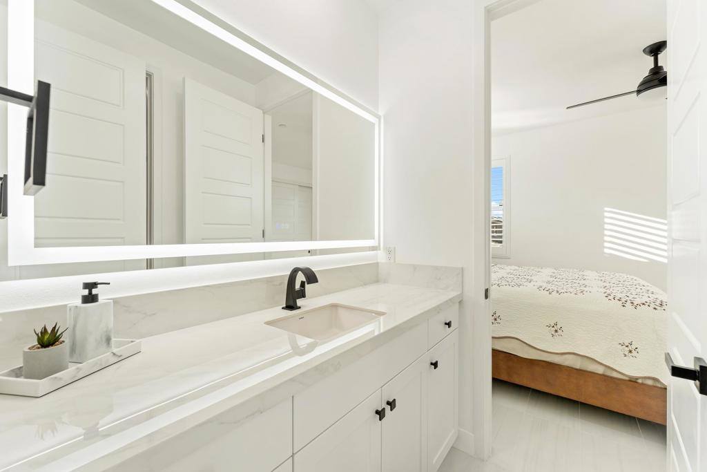 617 Via Firenze, Cathedral City, CA 92234