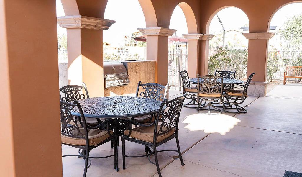 617 Via Firenze, Cathedral City, CA 92234