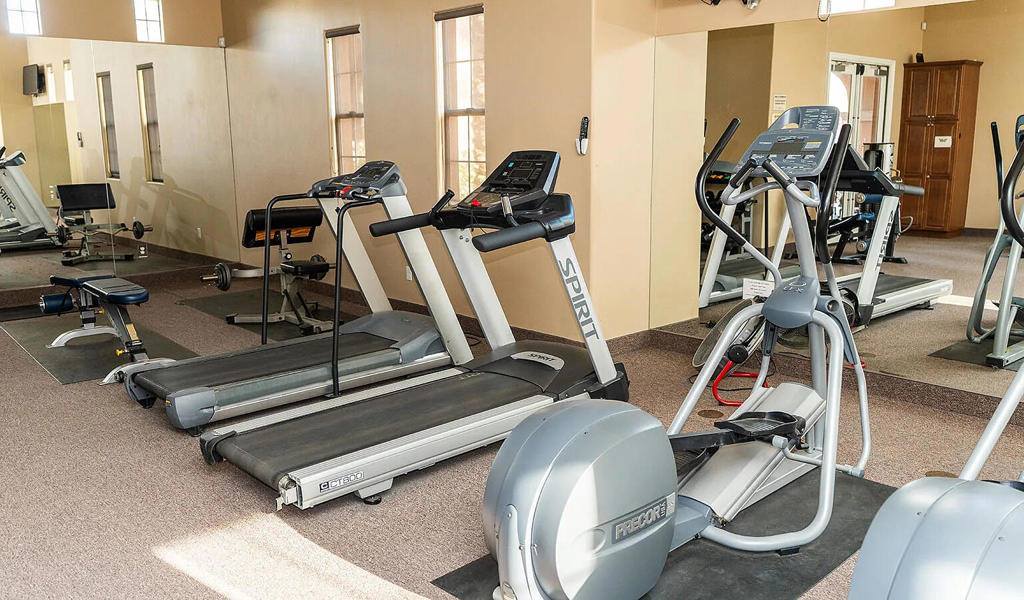 617 Via Firenze, Cathedral City, CA 92234