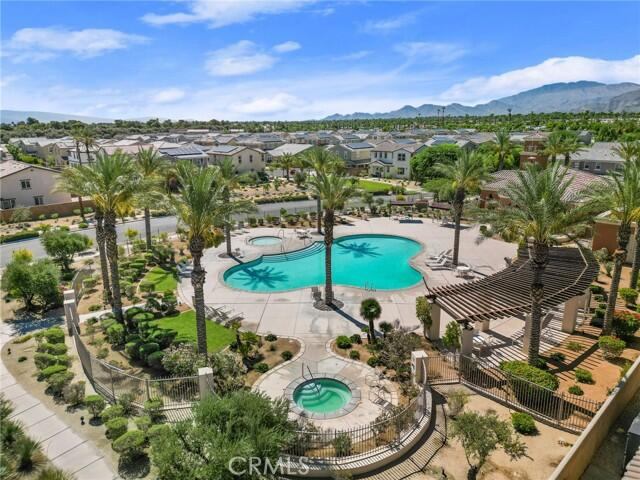 617 Via Firenze, Cathedral City, CA 92234