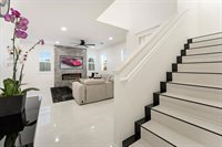 617 Via Firenze, Cathedral City, CA 92234