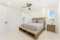 617 Via Firenze, Cathedral City, CA 92234