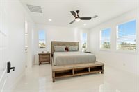 617 Via Firenze, Cathedral City, CA 92234