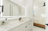 617 Via Firenze, Cathedral City, CA 92234