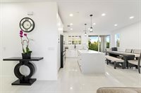 617 Via Firenze, Cathedral City, CA 92234