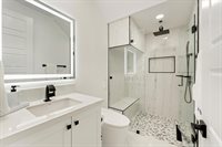 617 Via Firenze, Cathedral City, CA 92234