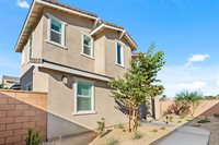 617 Via Firenze, Cathedral City, CA 92234